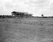 photo_editor_ds_1637374199469